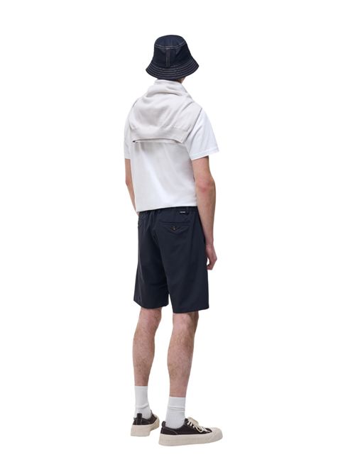 0892R-3YO68 BLU COLMAR | 0892R-3YO68 BLU